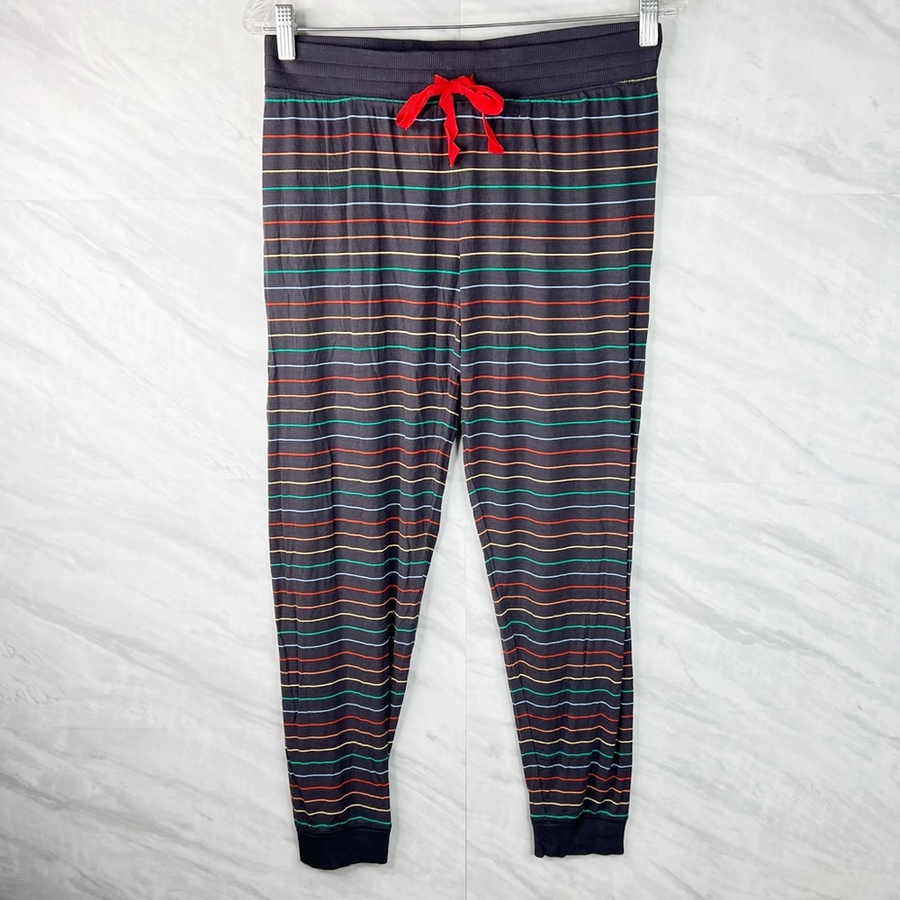 PJ Salvage Longe Pants Small